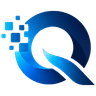 QABAS TEK